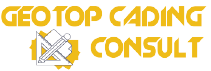  Cadastru Caracal - Geotop Cading Consult