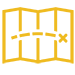 Cadastru Bals - Actualizari/Rectificari Cadastru