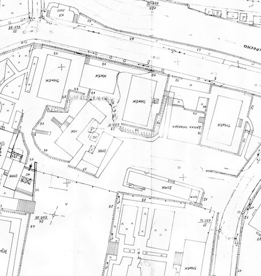 Cadastru Caracal, Cadastru Olt, Firma Cadastru Caracal