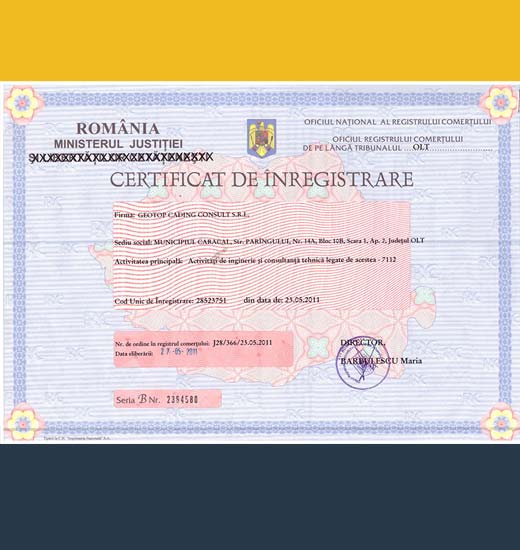 Topografie Inginereasca, Ridicari Topo, Calcul Volumic